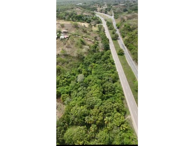 Lote en venta en El Choro, Cartagena · foto 5 de 17
