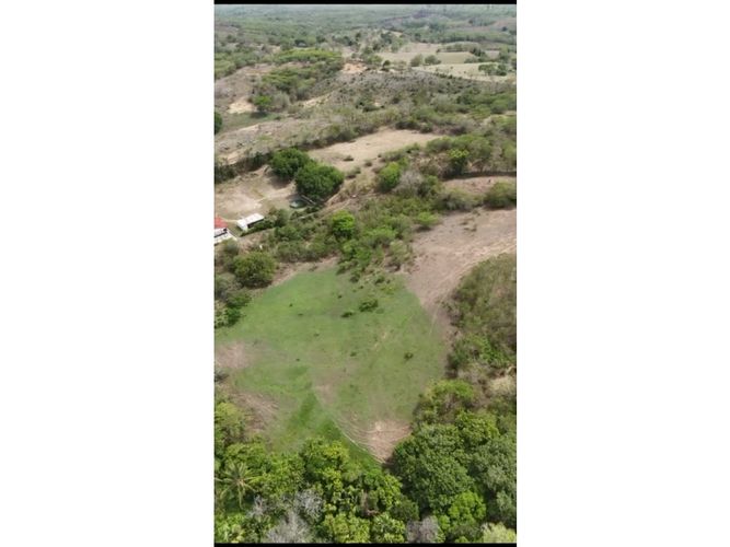 Lote en venta en El Choro, Cartagena · foto 6 de 17