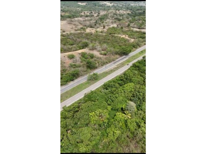 Lote en venta en El Choro, Cartagena · foto 7 de 17