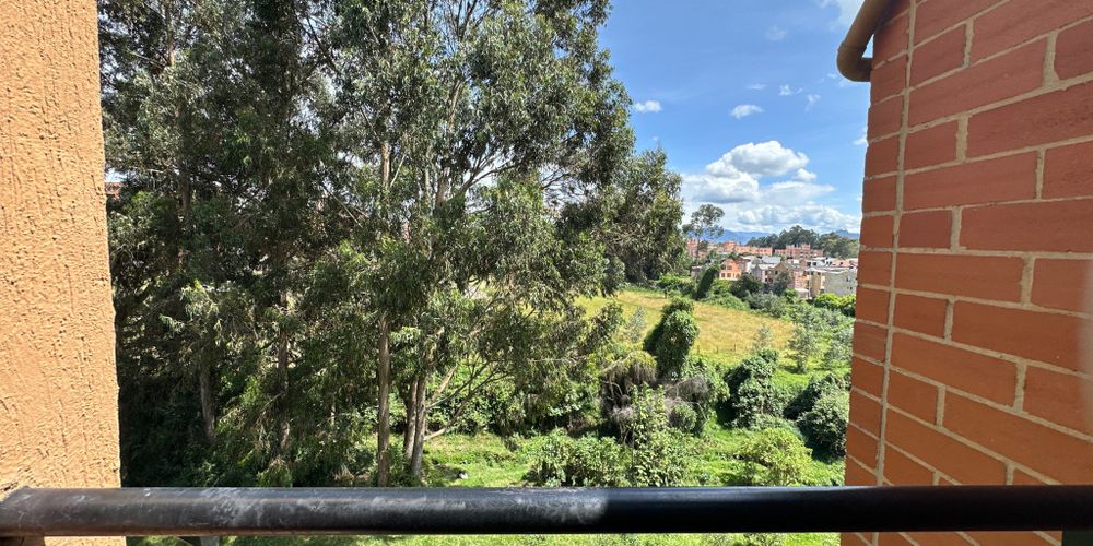 Apartamento de 4 alcobas en venta en Prados Del Mirador, Zipaquirá, 104 m² · foto 5 de 24