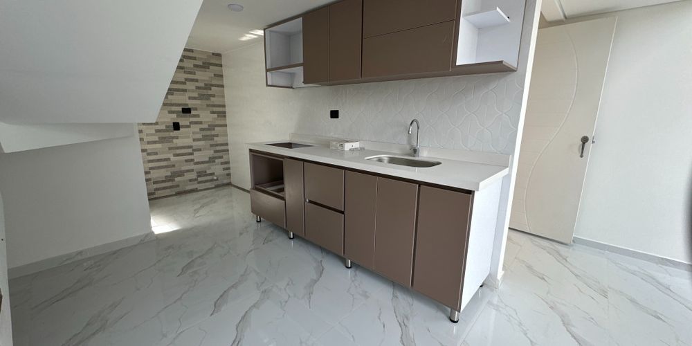 Apartamento de 4 alcobas en venta en Prados Del Mirador, Zipaquirá, 104 m² · foto 6 de 24
