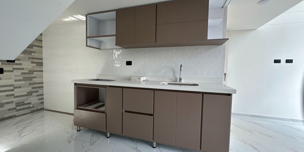 Apartamento de 4 alcobas en venta en Prados Del Mirador, Zipaquirá, 104 m² · foto 7 de 24