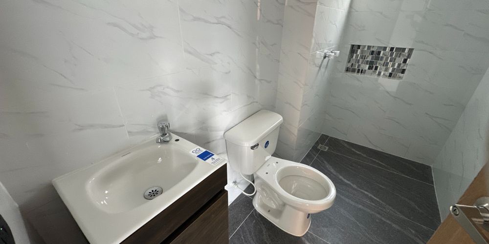 Apartamento de 4 alcobas en venta en Prados Del Mirador, Zipaquirá, 104 m² · foto 10 de 24