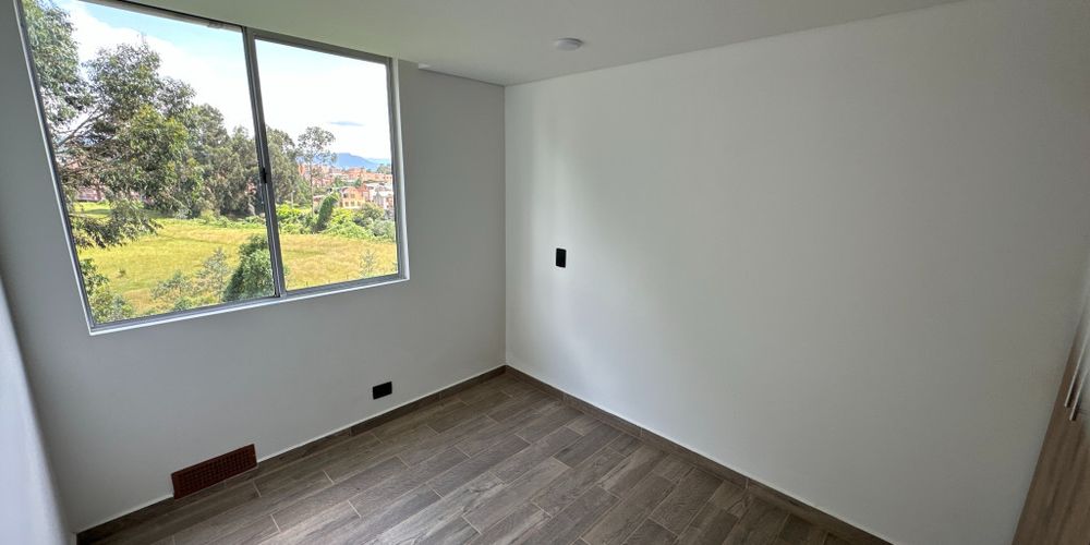 Apartamento de 4 alcobas en venta en Prados Del Mirador, Zipaquirá, 104 m² · foto 12 de 24