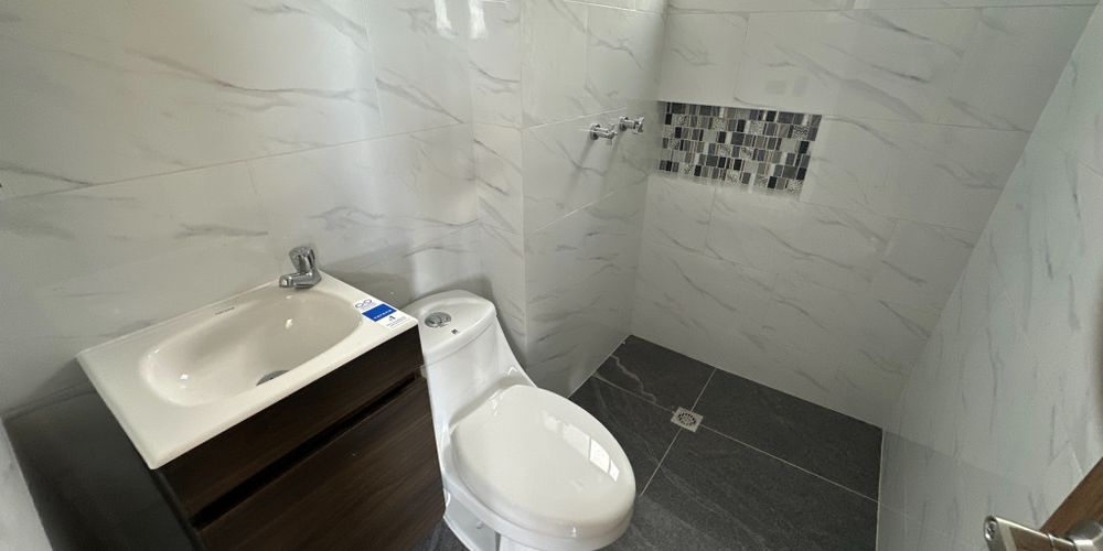 Apartamento de 4 alcobas en venta en Prados Del Mirador, Zipaquirá, 104 m² · foto 15 de 24