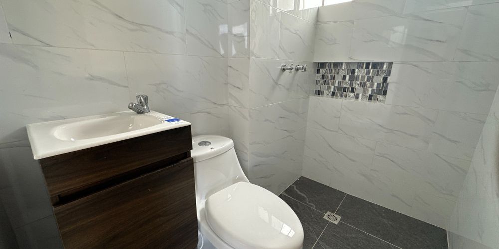Apartamento de 4 alcobas en venta en Prados Del Mirador, Zipaquirá, 104 m² · foto 18 de 24
