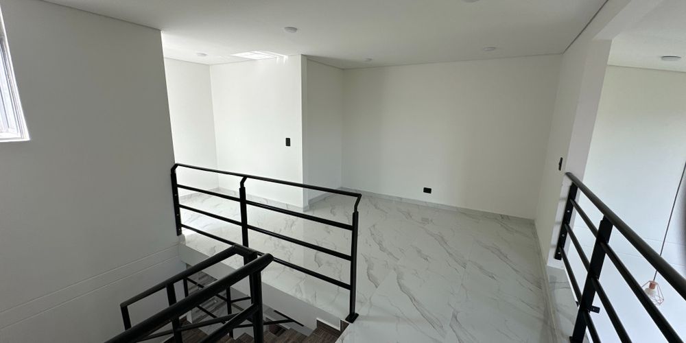 Apartamento de 4 alcobas en venta en Prados Del Mirador, Zipaquirá, 104 m² · foto 19 de 24