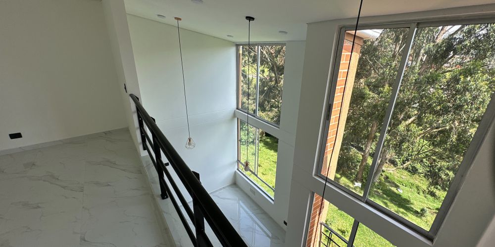 Apartamento de 4 alcobas en venta en Prados Del Mirador, Zipaquirá, 104 m² · foto 20 de 24