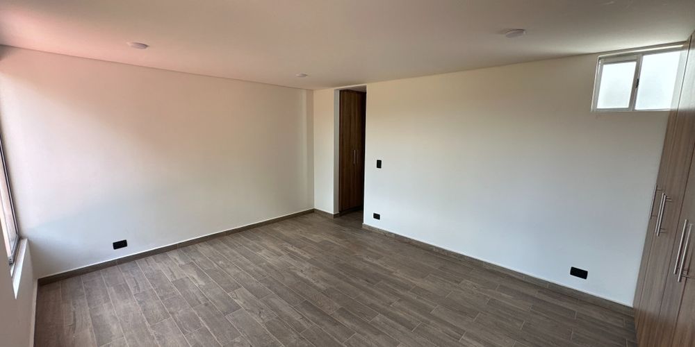Apartamento de 4 alcobas en venta en Prados Del Mirador, Zipaquirá, 104 m² · foto 23 de 24
