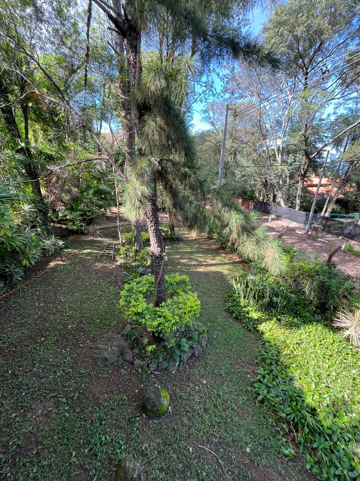 Vendo hermosa casa colonial en el centro historico de San Bernardino - foto 3