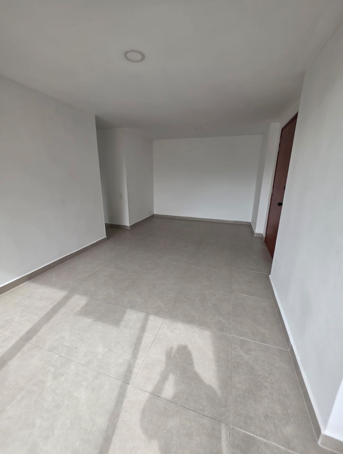 Apartamento en venta en Los Colores, Medellín · foto 6 de 10