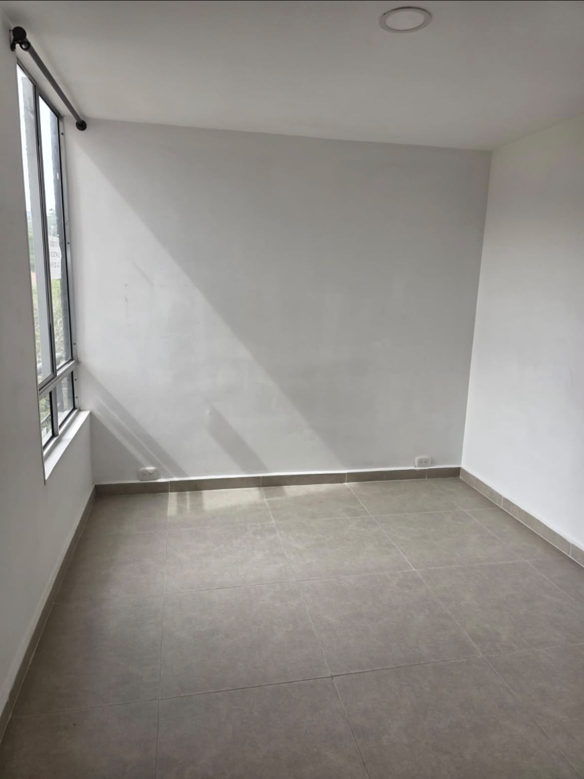 Apartamento en venta en Los Colores, Medellín · foto 8 de 10