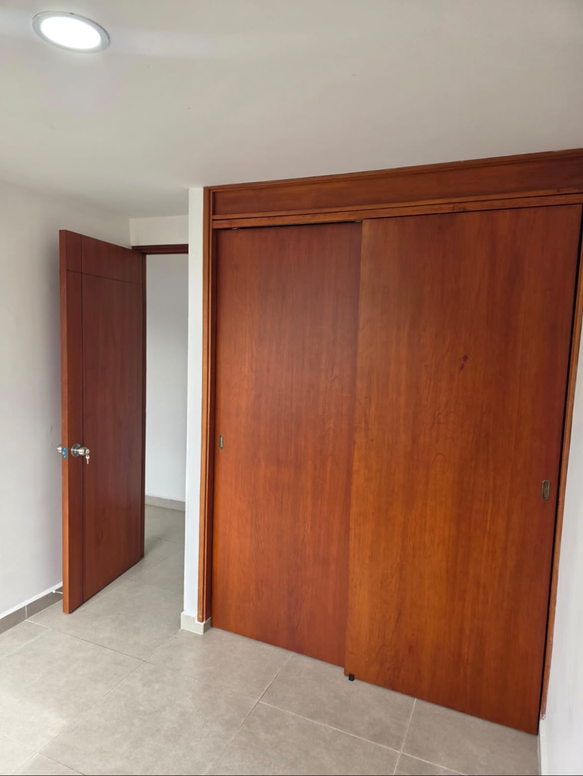 Apartamento en venta en Los Colores, Medellín · foto 10 de 10