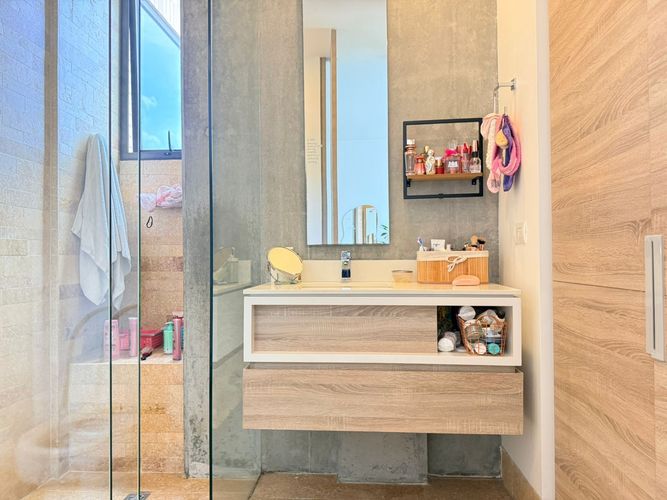 Apartamento de 3 alcobas en venta en El Poblado, Medellín, 293 m² · foto 19 de 20