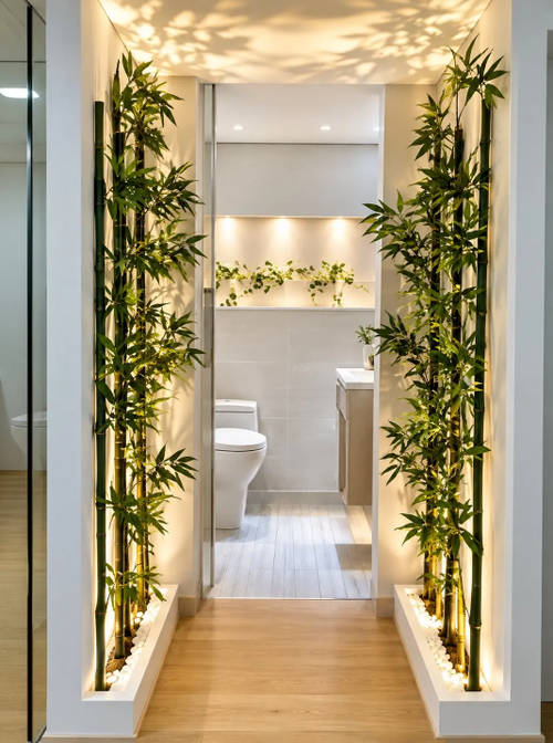Oficina en arriendo en Ciudad Jardin, Cali, 60 m² · foto 9 de 9