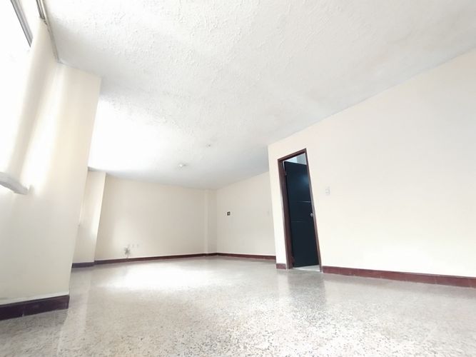 Oficina en arriendo en Centro, Bucaramanga, 30 m² · foto 2 de 10
