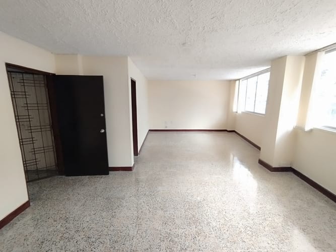 Oficina en arriendo en Centro, Bucaramanga, 30 m² · foto 3 de 10