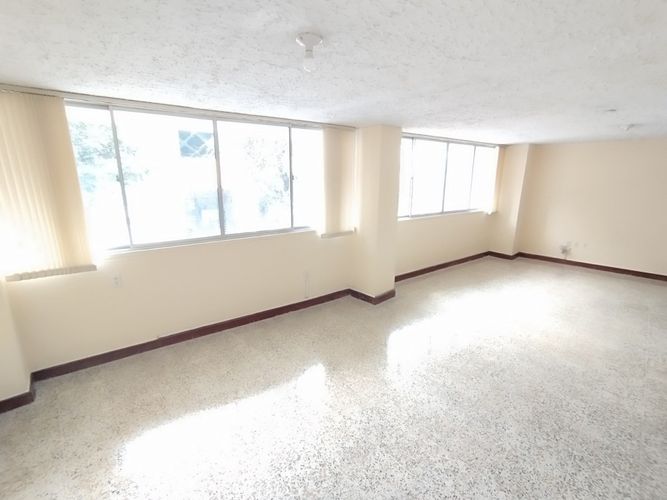 Oficina en arriendo en Centro, Bucaramanga, 30 m² · foto 4 de 10