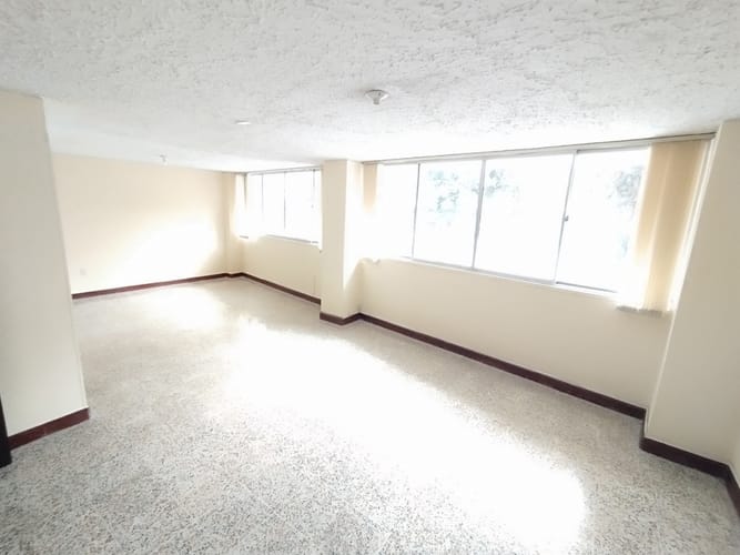 Oficina en arriendo en Centro, Bucaramanga, 30 m² · foto 5 de 10