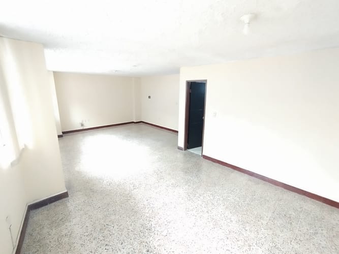 Oficina en arriendo en Centro, Bucaramanga, 30 m² · foto 6 de 10