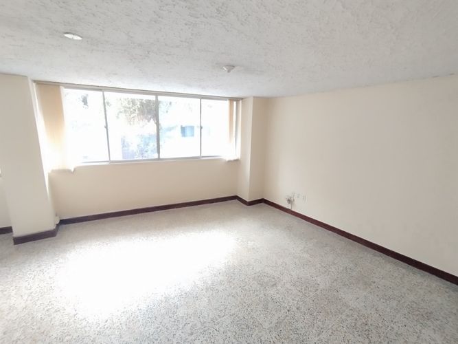 Oficina en arriendo en Centro, Bucaramanga, 30 m² · foto 7 de 10