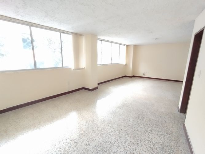 Oficina en arriendo en Centro, Bucaramanga, 30 m² · foto 8 de 10