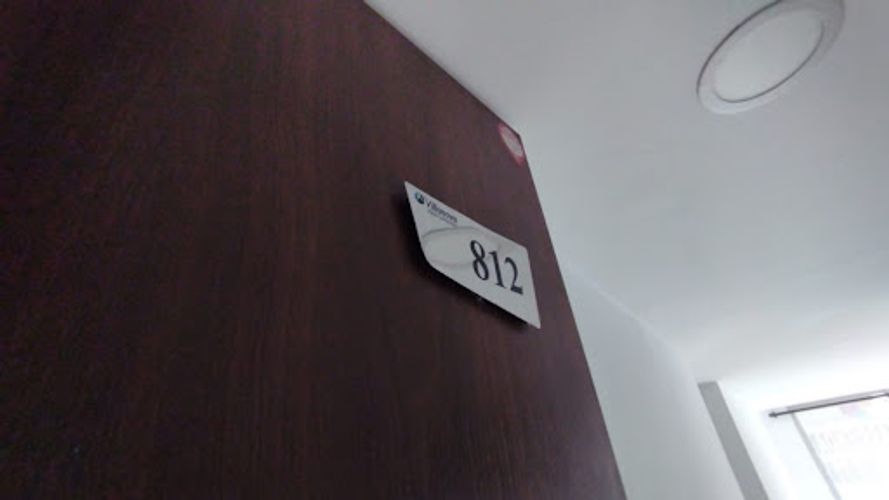Apartamento de 2 alcobas en arriendo en El Porvenir, Medellín, 47 m² · foto 13 de 13