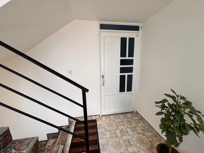 Casa de 11 alcobas en venta en El Dorado, Tunja, 356 m² · foto 3 de 18
