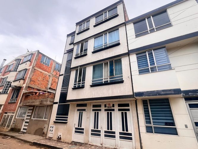 $730.000.000 en El Dorado