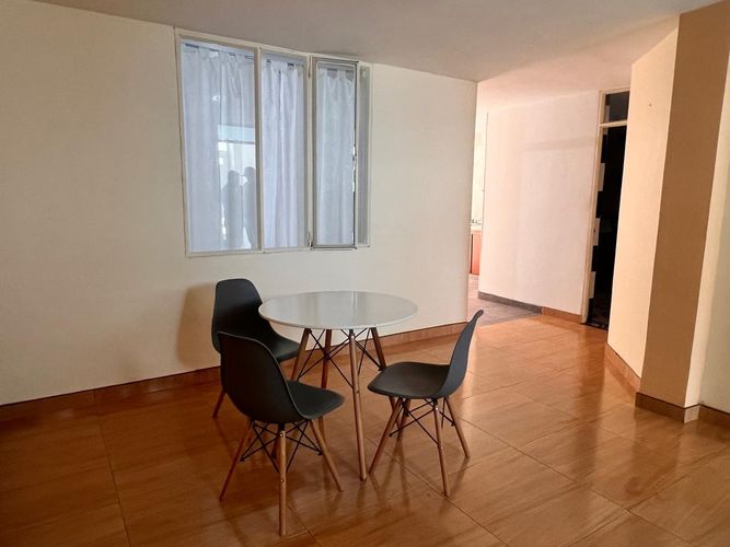 Casa de 11 alcobas en venta en El Dorado, Tunja, 356 m² · foto 4 de 18