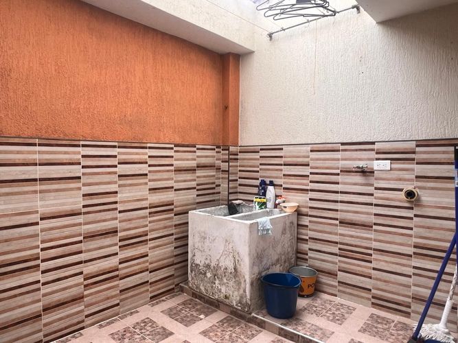 Casa de 11 alcobas en venta en El Dorado, Tunja, 356 m² · foto 7 de 18