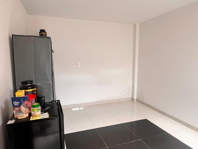 Casa de 11 alcobas en venta en El Dorado, Tunja, 356 m² · foto 8 de 18