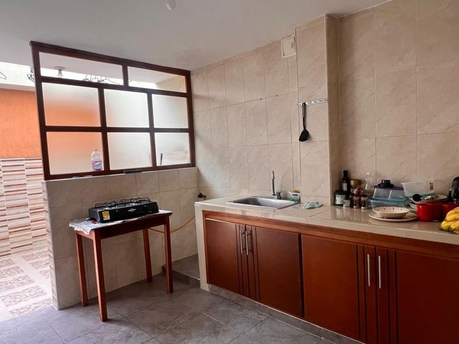 Casa de 11 alcobas en venta en El Dorado, Tunja, 356 m² · foto 5 de 18