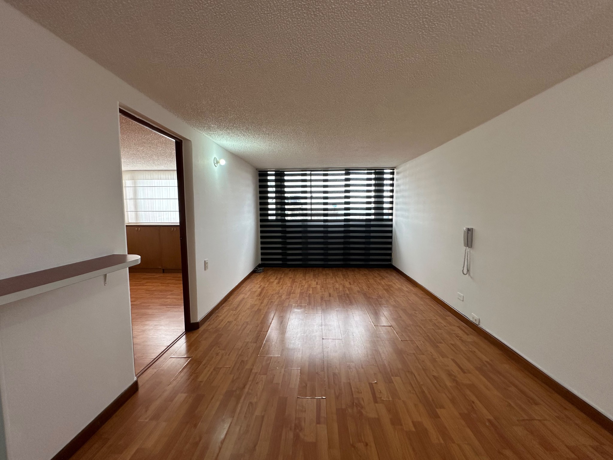 Apartamento en Arriendo en Cataluña, Bogotá