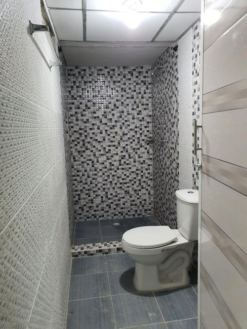 Apartamento de 6 alcobas en venta en Los Robles, Soledad, 72 m² · foto 6 de 13