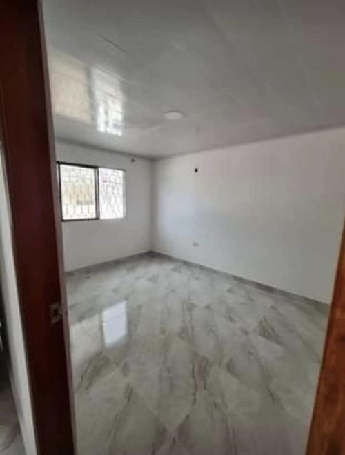 Apartamento de 6 alcobas en venta en Los Robles, Soledad, 72 m² · foto 9 de 13