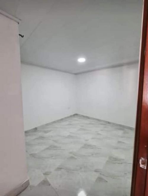 Apartamento de 6 alcobas en venta en Los Robles, Soledad, 72 m² · foto 11 de 13