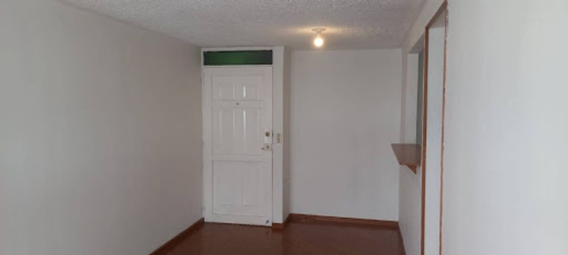 Apartamento de 3 alcobas en arriendo en Pradera Norte, Bogotá, 50 m² · foto 4 de 20