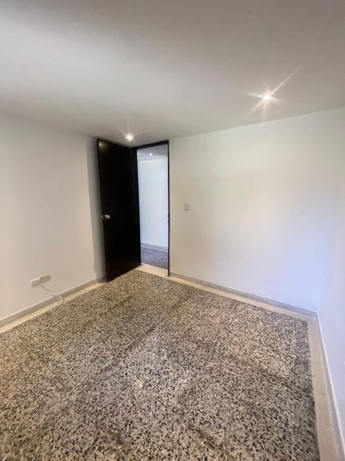 Apartamento de 2 alcobas en venta en Altos De Riomar, Barranquilla, 89 m² · foto 6 de 18