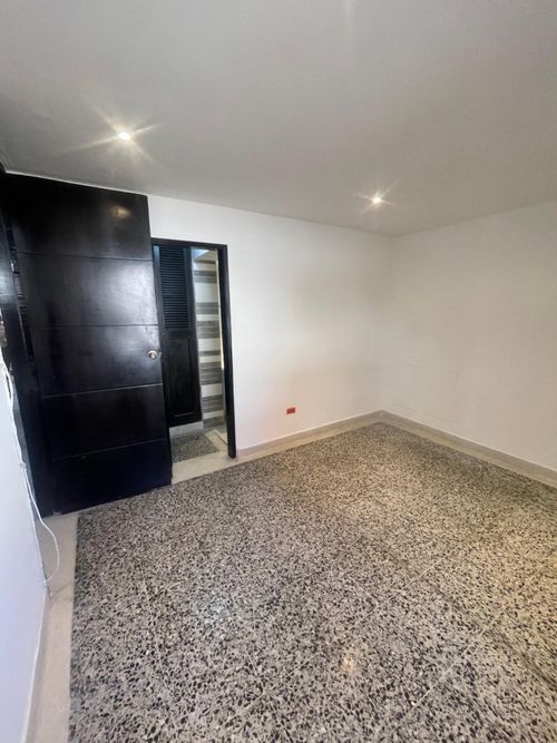 Apartamento de 2 alcobas en venta en Altos De Riomar, Barranquilla, 89 m² · foto 7 de 18