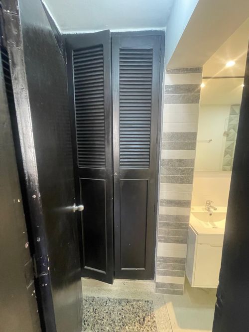Apartamento de 2 alcobas en venta en Altos De Riomar, Barranquilla, 89 m² · foto 8 de 18