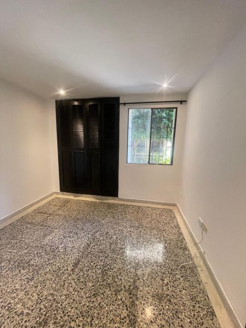 Apartamento de 2 alcobas en venta en Altos De Riomar, Barranquilla, 89 m² · foto 9 de 18