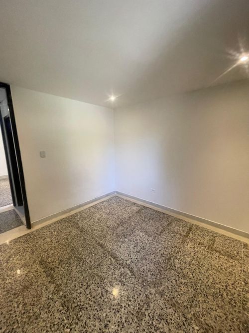 Apartamento de 2 alcobas en venta en Altos De Riomar, Barranquilla, 89 m² · foto 10 de 18