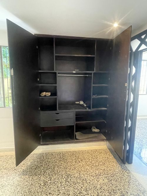 Apartamento de 2 alcobas en venta en Altos De Riomar, Barranquilla, 89 m² · foto 11 de 18