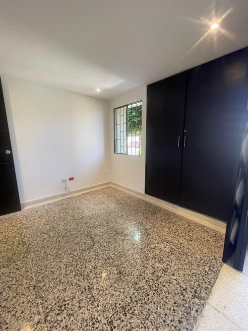 Apartamento de 2 alcobas en venta en Altos De Riomar, Barranquilla, 89 m² · foto 12 de 18