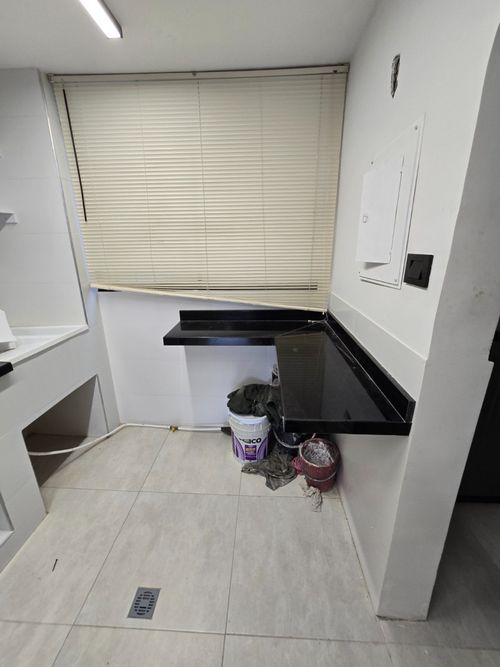 Apartamento de 2 alcobas en venta en Altos De Riomar, Barranquilla, 89 m² · foto 17 de 18
