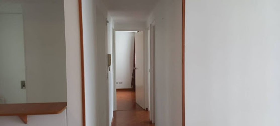 Apartamento de 3 alcobas en arriendo en Pradera Norte, Bogotá, 50 m² · foto 6 de 20
