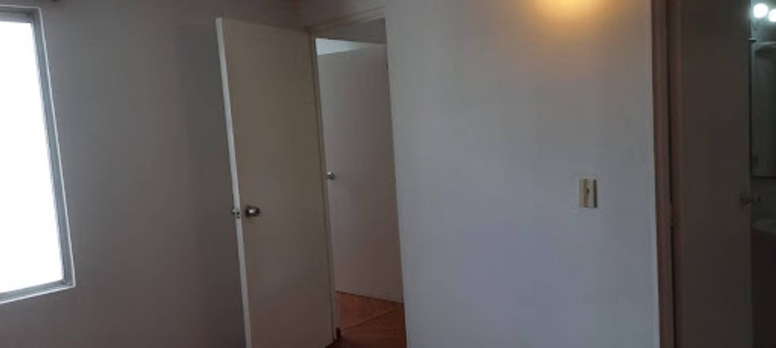 Apartamento de 3 alcobas en arriendo en Pradera Norte, Bogotá, 50 m² · foto 8 de 20
