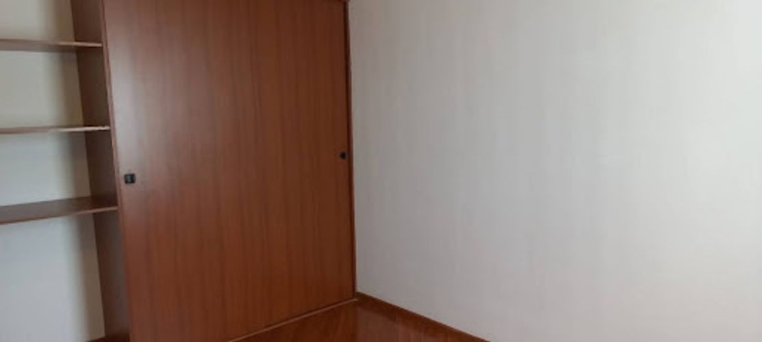 Apartamento de 3 alcobas en arriendo en Pradera Norte, Bogotá, 50 m² · foto 10 de 20