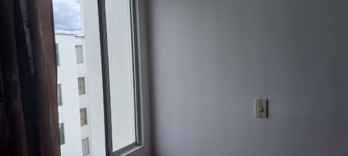 Apartamento de 3 alcobas en arriendo en Pradera Norte, Bogotá, 50 m² · foto 11 de 20